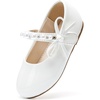 Bf24-pl White