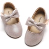 B317 Glitter Pink