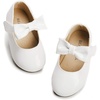 B317-white