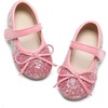 B358-pink