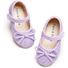 B802-gl Purple