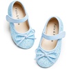 B802-glitter Blue