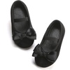 B803-black