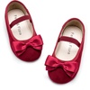 B803-burgundy