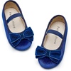 B803-navy Blue