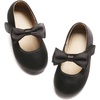 B816-black