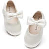 B816-ivory White