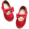 B816-red
