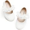 B819-white
