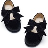 B821-velvet Black