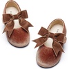 B821-velvet Brown