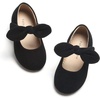 B839-black