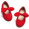 B839-red