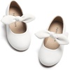 B839-white