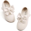 B845-beige