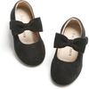 B847-black
