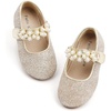 B873-glitter Gold