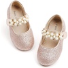 B873-glitter Pink