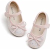 B880-glitter Pink