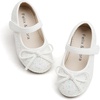 B880-glitter White