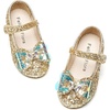 B896-gold