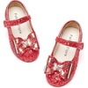 B896-red