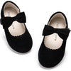Bf11-black