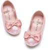 Bf28-pink