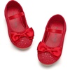 Bf28-red