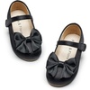 image:imageFelix amp Flora Toddler Flower Girl Dress Shoes Girl Ballet Flats Party School Shoes WeddingB904black