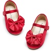 B904-red