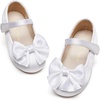 B904-white