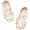 B891-gold