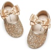 B903-glitter Gold