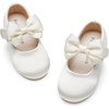 B903-s Ivory