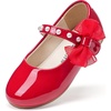 Bf13-pl Red