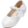 Bf13-pl White