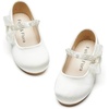 Bf14-ivory White
