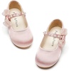 Bf14-pink
