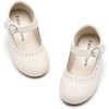 Bf19-beige