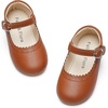 Bf19-brown