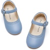 Bf19-light Blue