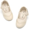 Bf29-beige