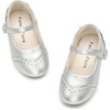 Bf29-silver
