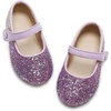 B356-purple