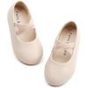 B869-fl Beige