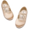 Bf09-s Dark Nude