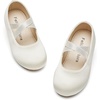 Bf09-s Ivory White