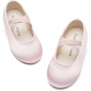 Bf09-s Light Pink
