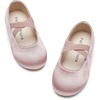 Bf09-s Pink